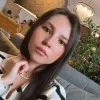 Renata Nigmatzanova