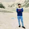 tayyab dastgeer