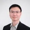 Yu Zhong
