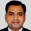 Pravin Mohite
