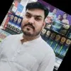 Prateek pareek