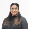 Brajona Bremachandran