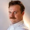 Ben Moeller