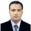 shakir Malik