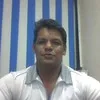 Anis Mulla