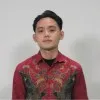 Melvin Fu