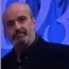 Pedro Pablo Otoya