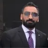 Irtiza Baig