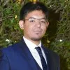 Mohammed Puthawala