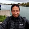 Murali Subramanian