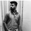 Kushagra Pal