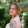 Emily Edwards
