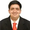 Neel Mehta