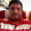 Venkatesh Rajaram