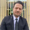 Mostafa Ashry
