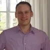 Jonathan Koller