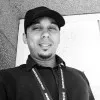 Muneeb Abdurahman