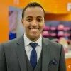 Mohamed Rabie