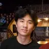James Chen