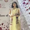 Swati Jha