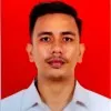 Maulana Azmi Syahputra