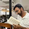 Rahul Motaka