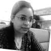 DEBJANI MAHANTI