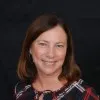 Karen Arcuri