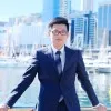 Shaochen Huang