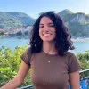 Selin Tipi
