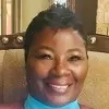 Betty Jackson
