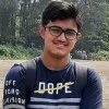 Sudeep Paul