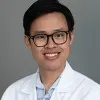 Victor Tran
