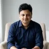 Karan Mavinkere