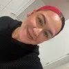 Dria Schuman