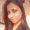 Mannju Solanki