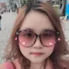 Shelly Sun