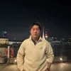 Justin Cho