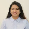 Prachi Shinde