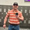 Phillip Sullivan