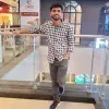 PRATHAP