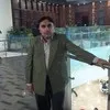 Mazhar Aftab