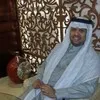 Abdullah Alrezgi