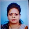 Shara rane