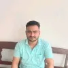 Shashank Shekhar