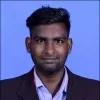Karthikeyan