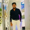 Partha Kanekal