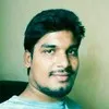 Naveen Reddy Narayana