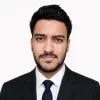 Dipal Patel