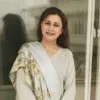 Nayyer Shafqat